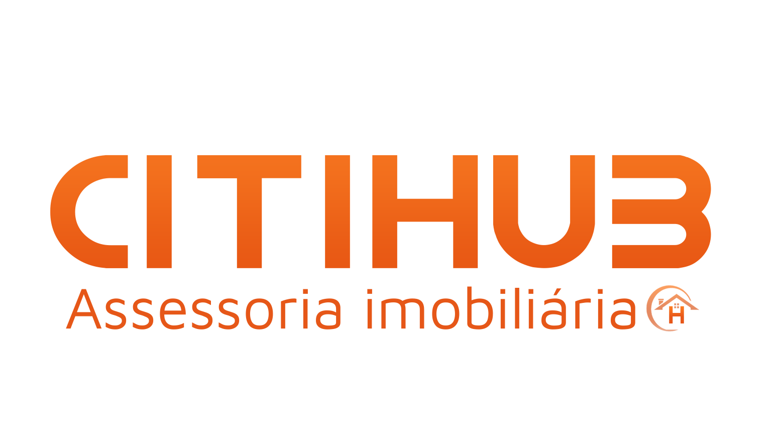 Citihub